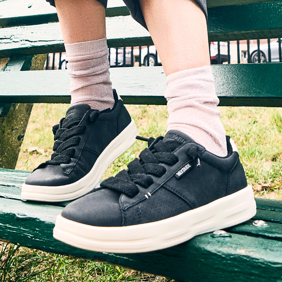 Alternative view of Karina Duo Classic - Black