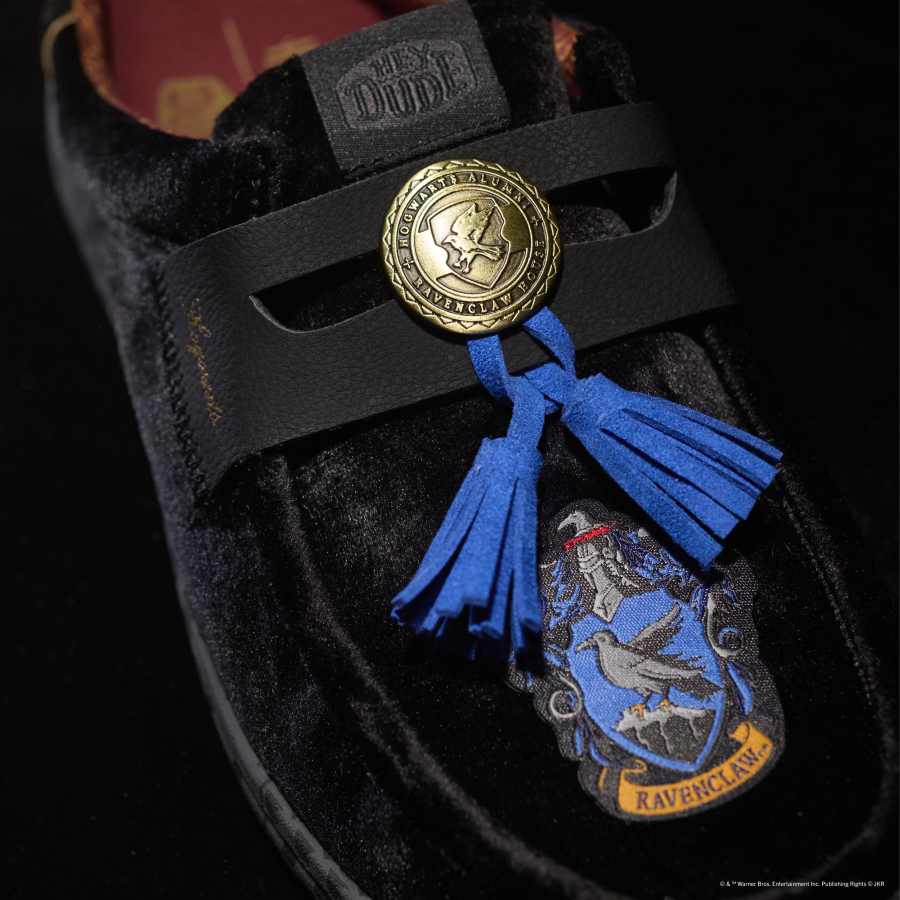 Alternative view of Ravenclaw Accessory Pack - Multi