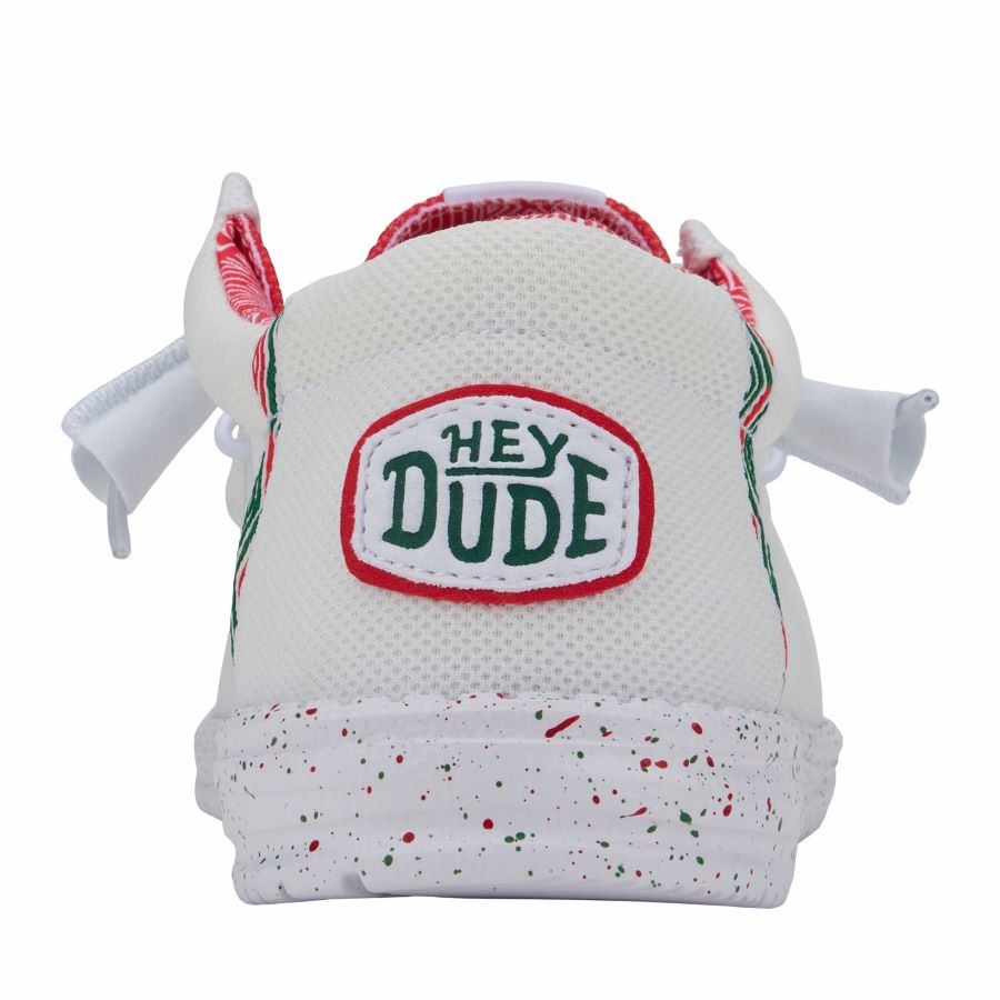 Wally Break Mexico - Flag/Multi - Image 5