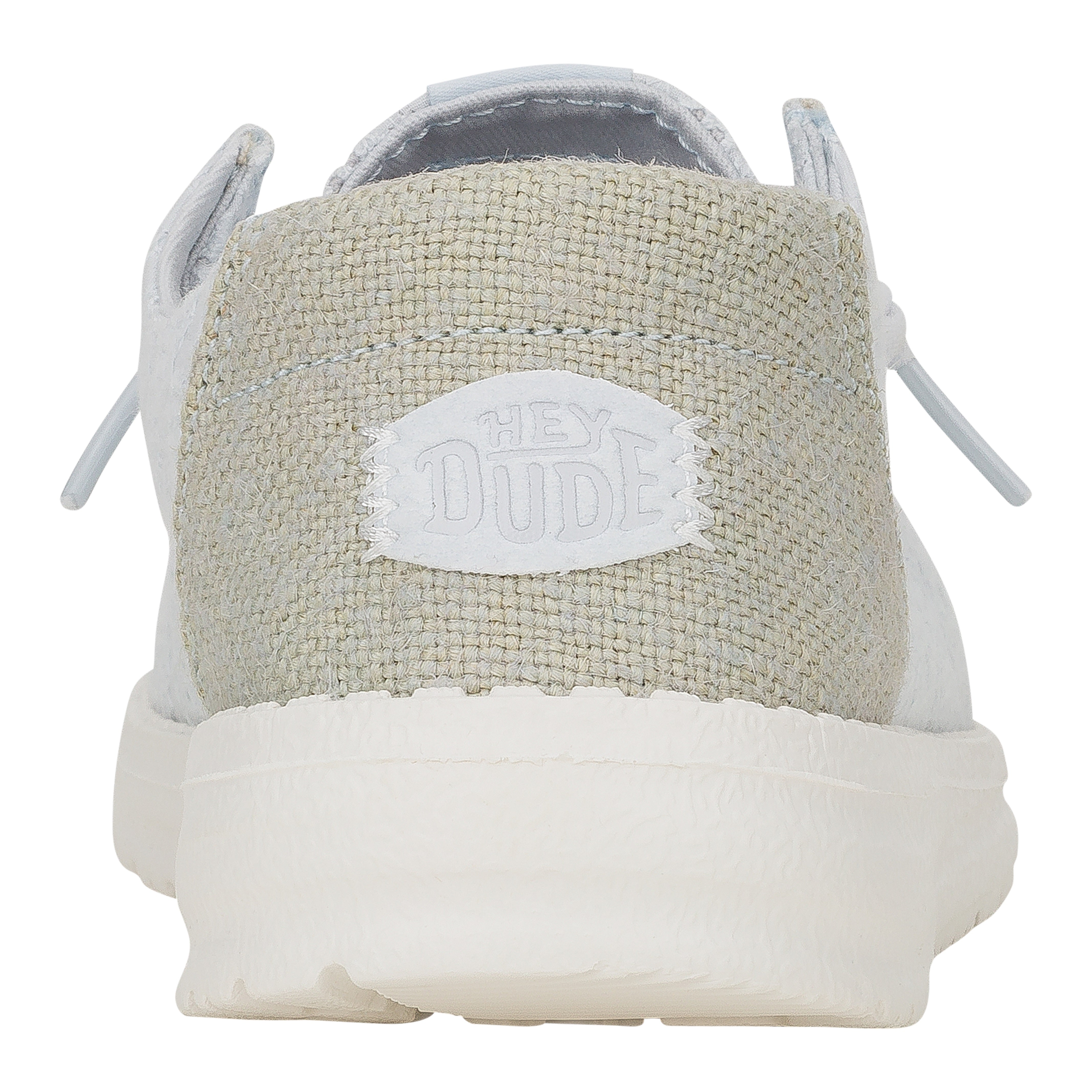 Wendy Eyelet - Ancient Blue - Image 5