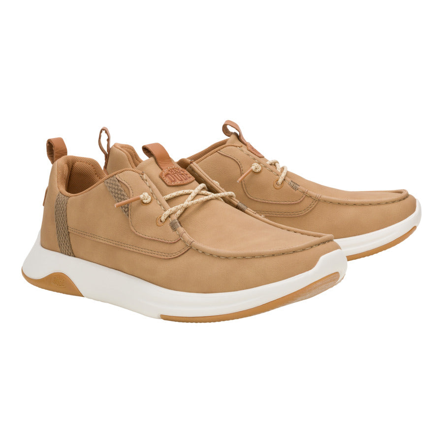 Alternative view of Wally Drift Classic - Sepia Tint/White