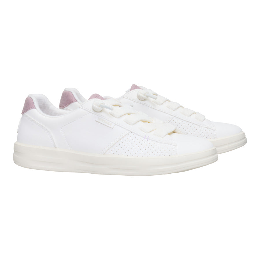 Alternative view of Karina Duo Classic - White