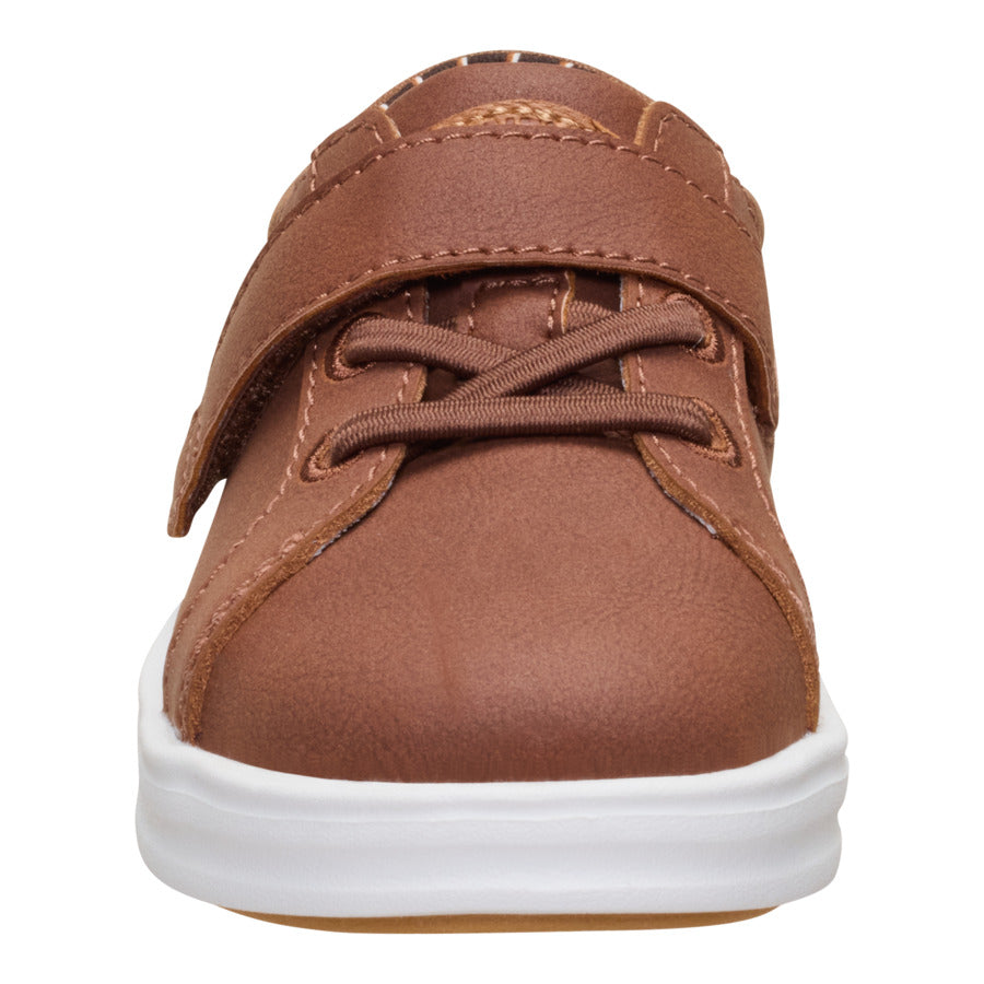 Paul Pro AC Classic - Cognac - Image 4