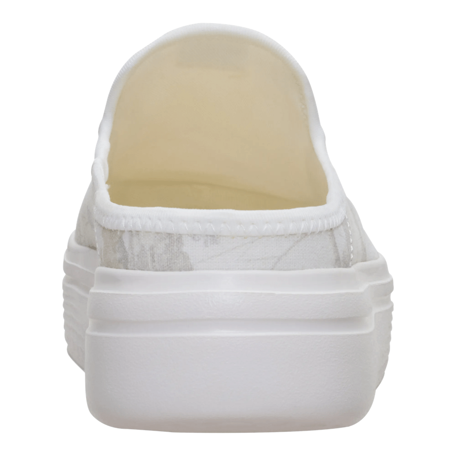 Austin Lift Realtree Edge Colors - Washed White - Image 5