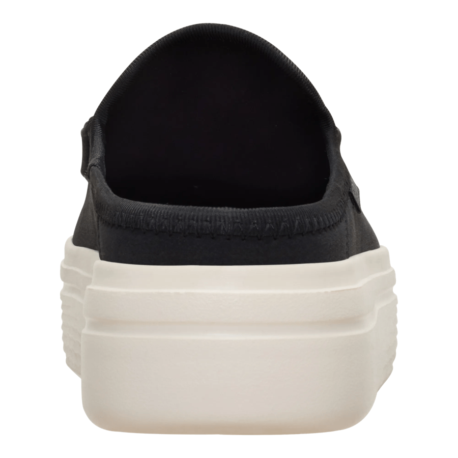 Austin Lift Penny Tassel - Black - Image 6